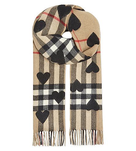 burberry selfridges scarf|Burberry shirts for men outlet.